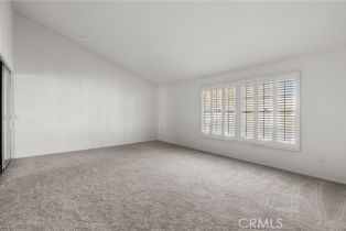 Condominium, 34101 Via California, San Juan Capistrano, CA 92675 - 25