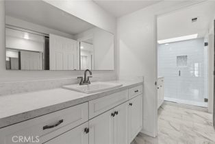 Condominium, 34101 Via California, San Juan Capistrano, CA 92675 - 26