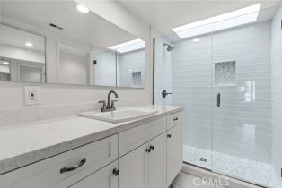 Condominium, 34101 Via California, San Juan Capistrano, CA 92675 - 27