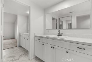 Condominium, 34101 Via California, San Juan Capistrano, CA 92675 - 28