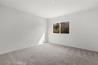 Condominium, 34101 Via California, San Juan Capistrano, CA 92675 - 29