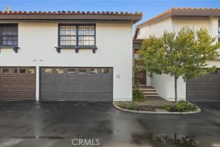 Condominium, 34101 Via California, San Juan Capistrano, CA 92675 - 3