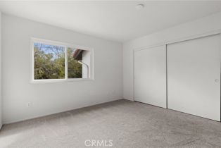 Condominium, 34101 Via California, San Juan Capistrano, CA 92675 - 30