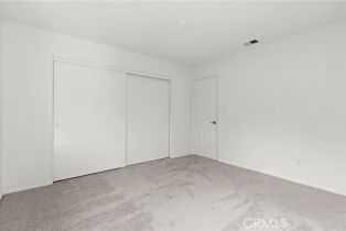 Condominium, 34101 Via California, San Juan Capistrano, CA 92675 - 31