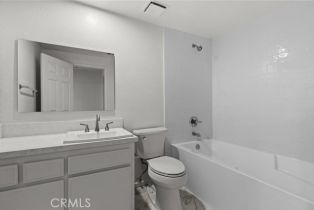 Condominium, 34101 Via California, San Juan Capistrano, CA 92675 - 32