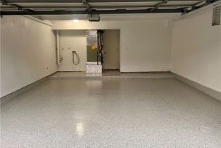 Condominium, 34101 Via California, San Juan Capistrano, CA 92675 - 33