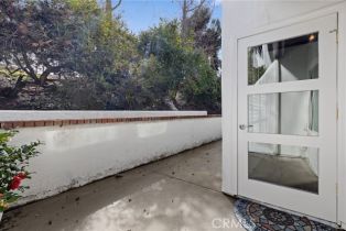 Condominium, 34101 Via California, San Juan Capistrano, CA 92675 - 34