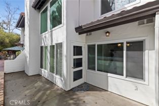 Condominium, 34101 Via California, San Juan Capistrano, CA 92675 - 35