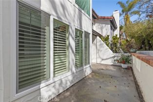 Condominium, 34101 Via California, San Juan Capistrano, CA 92675 - 36