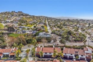 Condominium, 34101 Via California, San Juan Capistrano, CA 92675 - 37