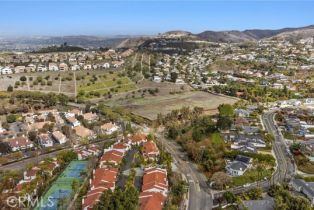 Condominium, 34101 Via California, San Juan Capistrano, CA 92675 - 38
