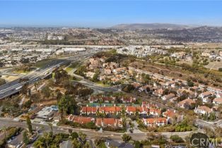 Condominium, 34101 Via California, San Juan Capistrano, CA 92675 - 39
