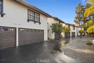 Condominium, 34101 Via California, San Juan Capistrano, CA 92675 - 4