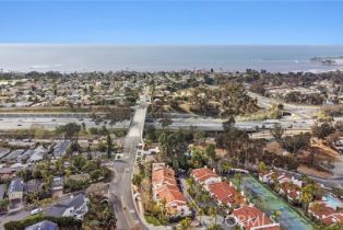 Condominium, 34101 Via California, San Juan Capistrano, CA 92675 - 40