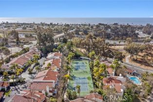 Condominium, 34101 Via California, San Juan Capistrano, CA 92675 - 41