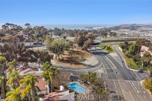 Condominium, 34101 Via California, San Juan Capistrano, CA 92675 - 42