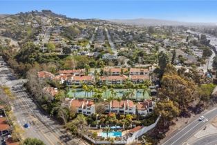 Condominium, 34101 Via California, San Juan Capistrano, CA 92675 - 43