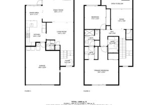 Condominium, 34101 Via California, San Juan Capistrano, CA 92675 - 44