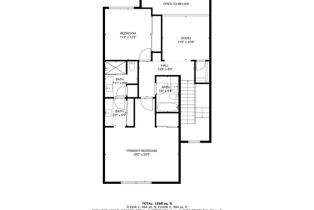 Condominium, 34101 Via California, San Juan Capistrano, CA 92675 - 45
