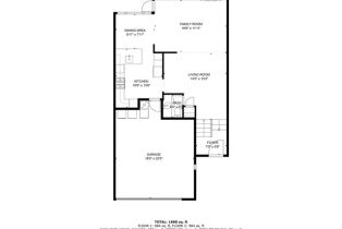 Condominium, 34101 Via California, San Juan Capistrano, CA 92675 - 46