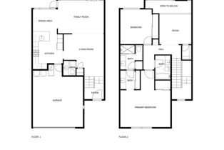 Condominium, 34101 Via California, San Juan Capistrano, CA 92675 - 47