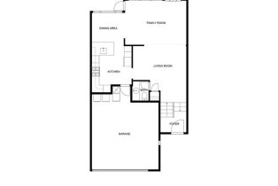 Condominium, 34101 Via California, San Juan Capistrano, CA 92675 - 48