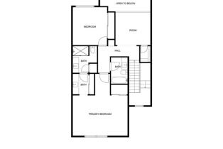 Condominium, 34101 Via California, San Juan Capistrano, CA 92675 - 49