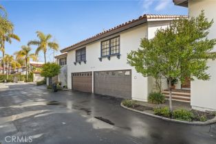 Condominium, 34101 Via California, San Juan Capistrano, CA 92675 - 5