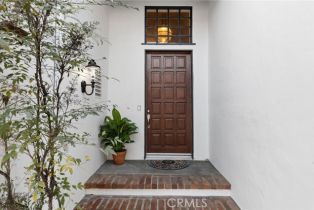 Condominium, 34101 Via California, San Juan Capistrano, CA 92675 - 6