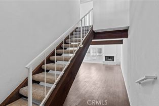 Condominium, 34101 Via California, San Juan Capistrano, CA 92675 - 7