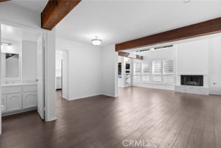 Condominium, 34101 Via California, San Juan Capistrano, CA 92675 - 8