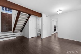 Condominium, 34101 Via California, San Juan Capistrano, CA 92675 - 9