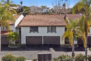 Residential Lease, 34101 Via California, San Juan Capistrano, CA  San Juan Capistrano, CA 92675