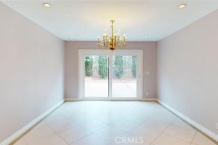 Single Family Residence, 25211 Barents, Laguna Hills, CA 92653 - 10