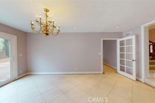 Single Family Residence, 25211 Barents, Laguna Hills, CA 92653 - 11