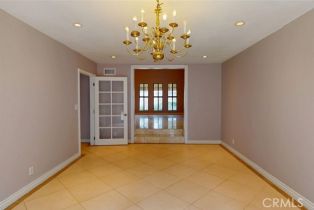 Single Family Residence, 25211 Barents, Laguna Hills, CA 92653 - 12