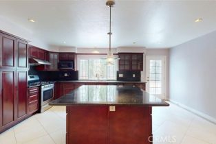 Single Family Residence, 25211 Barents, Laguna Hills, CA 92653 - 13