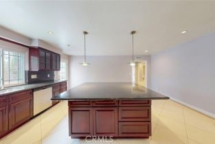 Single Family Residence, 25211 Barents, Laguna Hills, CA 92653 - 14