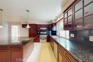 Single Family Residence, 25211 Barents, Laguna Hills, CA 92653 - 15