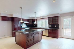 Single Family Residence, 25211 Barents, Laguna Hills, CA 92653 - 16