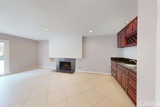 Single Family Residence, 25211 Barents, Laguna Hills, CA 92653 - 17