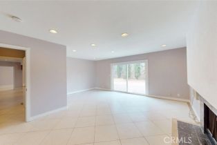 Single Family Residence, 25211 Barents, Laguna Hills, CA 92653 - 18