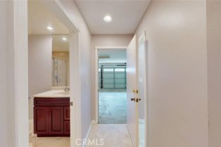Single Family Residence, 25211 Barents, Laguna Hills, CA 92653 - 19