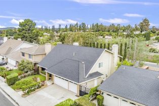 Single Family Residence, 25211 Barents, Laguna Hills, CA 92653 - 2