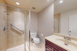 Single Family Residence, 25211 Barents, Laguna Hills, CA 92653 - 20