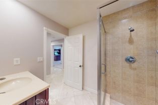 Single Family Residence, 25211 Barents, Laguna Hills, CA 92653 - 21