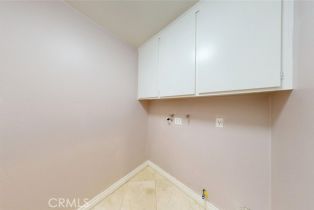 Single Family Residence, 25211 Barents, Laguna Hills, CA 92653 - 22