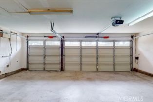 Single Family Residence, 25211 Barents, Laguna Hills, CA 92653 - 23