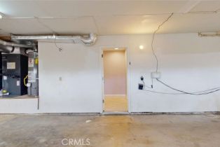 Single Family Residence, 25211 Barents, Laguna Hills, CA 92653 - 24