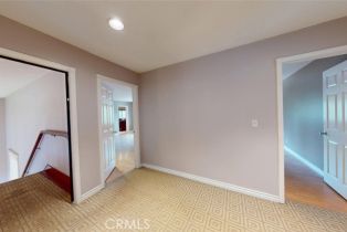 Single Family Residence, 25211 Barents, Laguna Hills, CA 92653 - 25